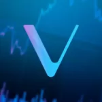 is it safe to buy vechain as its price jumps to august highs?