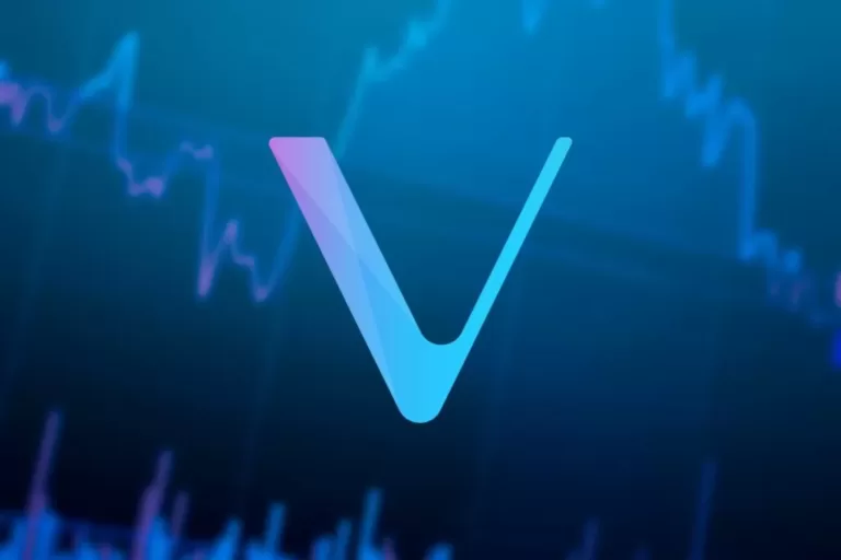 Is it safe to buy VeChain as its price jumps to August highs?