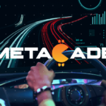 metacade: the hottest p2e investment to ride the gamefi wave? | invezz