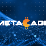 metacade sold out every phase of it’s presale so far – this hot crypto presale won’t last long | invezz