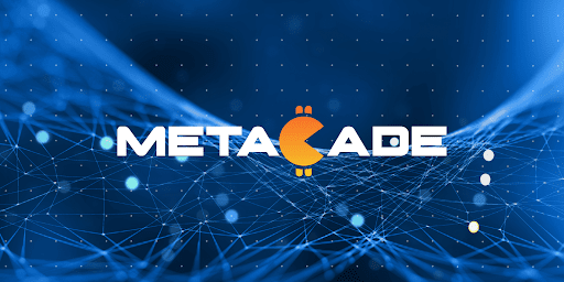 metacade sold out every phase of it’s presale so far – this hot crypto presale won’t last long | invezz