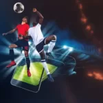 play-and-earn football prediction app pooky launches its genesis nft collection | invezz