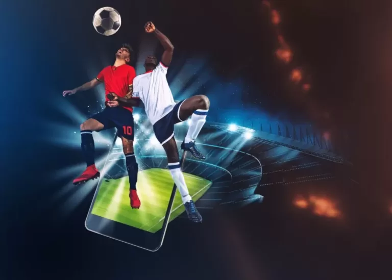 Play-and-Earn Football Prediction App Pooky launches its Genesis NFT collection | Invezz