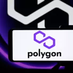 polygon matic price drops as polygon labs cuts workforce by 20% | invezz