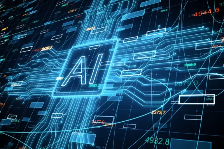 SingularityNET’s AGIX price regains momentum as AI tokens wake up