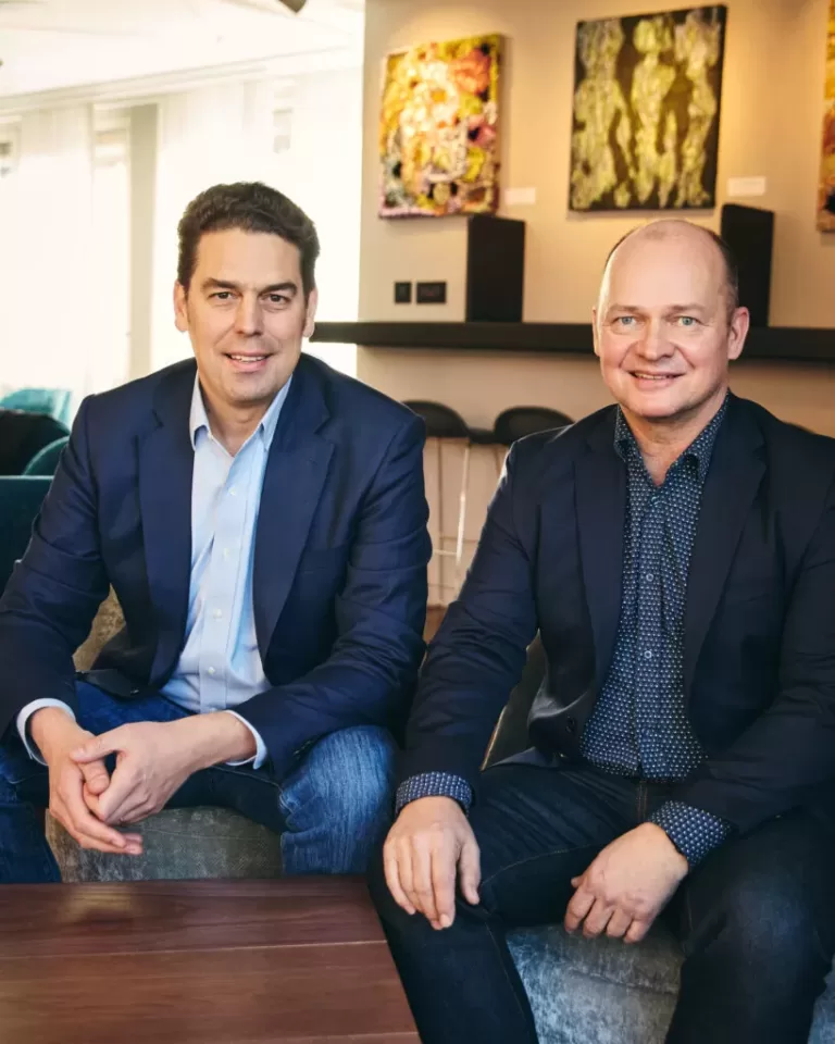 Swarm Markets launches world’s first DeFi-compatible stocks and bonds | Invezz