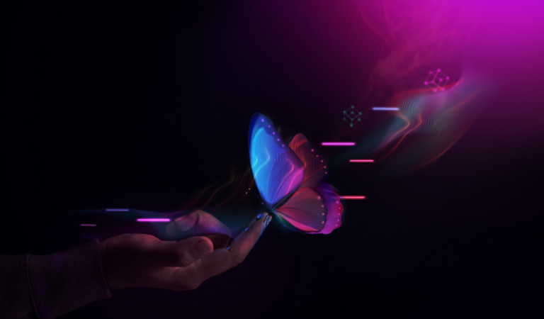 The Surprising Ways in Which Web3 Is Transforming the Consumer Economy | Invezz