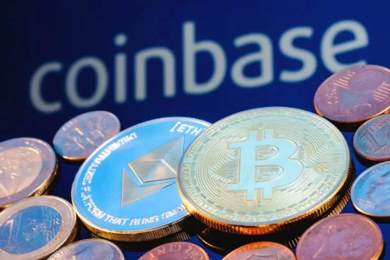 US court dismisses claim Coinbase sold unregistered securities | Invezz