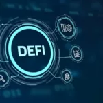 video: launching a defi product amid the bear market | invezz