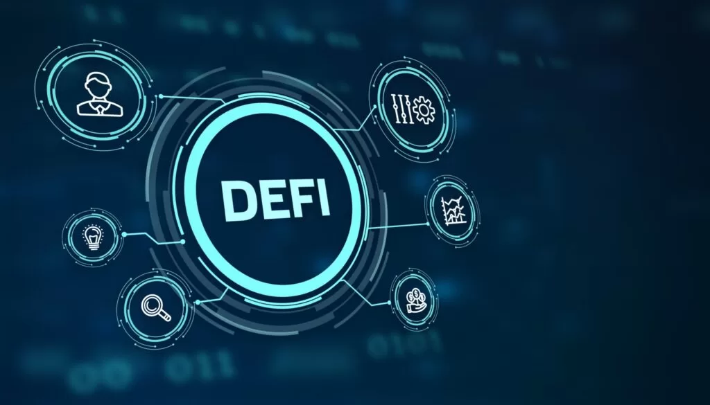 video: launching a defi product amid the bear market | invezz