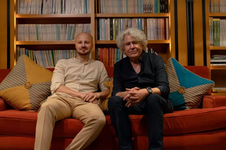 Venom Foundation partners with DAO Maker to incubate Web3 startups | Invezz