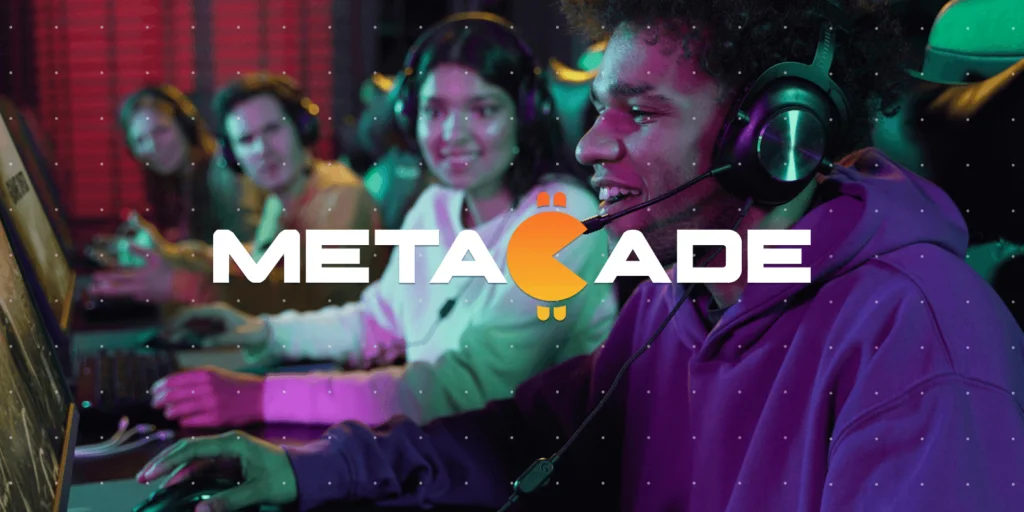 4 reasons why metacade's web3 community is a much better investment than nft crypto | invezz