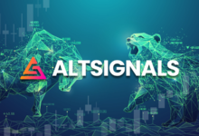 asi token offers traders opportunities with exclusive access to ai-aided trading