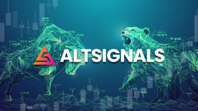 asi token offers traders opportunities with exclusive access to ai-aided trading