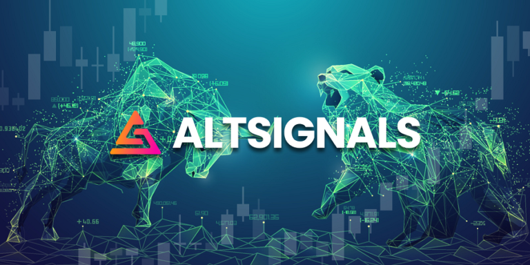 ASI token offers traders opportunities with exclusive access to AI-aided trading