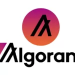 algorand price has been rising in the last two days: here’s why