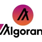 Algorand price has been rising in the last two days: here’s why