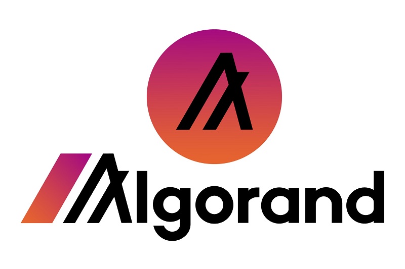 algorand price has been rising in the last two days: here’s why