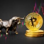 Analysts at Bitfinex believe we are at the early stages of a Bitcoin bull market