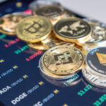 binance’s share of btc volume has fallen 50%: kaiko research | invezz