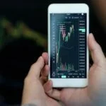 Bitcoin price swings expected as options worth $4B set to expire | Invezz