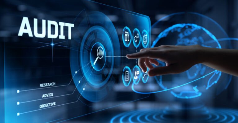 Bitget partners Space and Time to offer verifiable audit trail of its Proof of Reserves