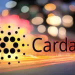 cardano price steady after dynamic p2p upgrade, defi tvl soars