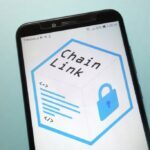 chainlink launches chainlink functions, a powerful web3 serverless platform | invezz