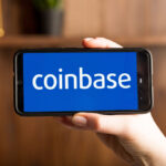 coinbase, paxos halt business with silvergate bank | invezz