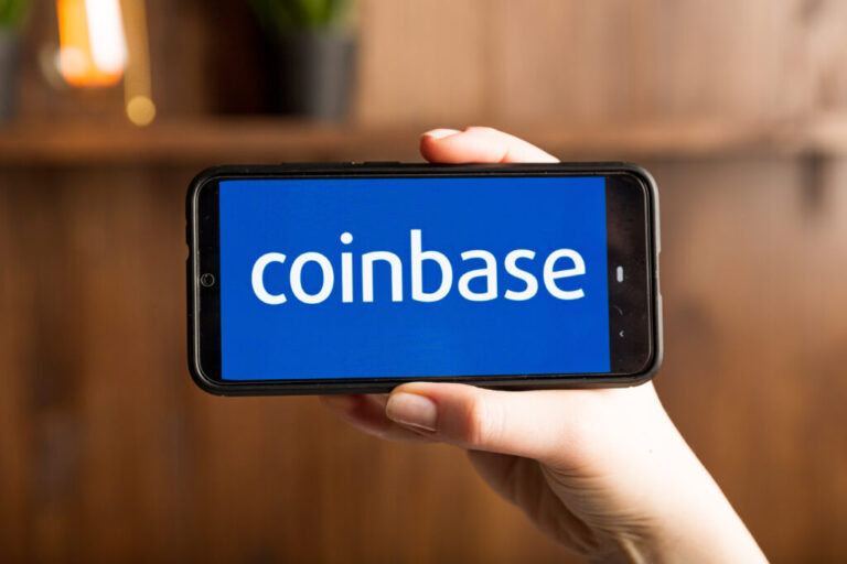 Coinbase, Paxos halt business with Silvergate Bank | Invezz