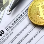 crypto tax: iija act gets an update - interview