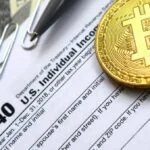 Crypto tax: IIJA Act gets an update - Interview