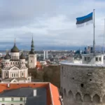 cryptowallet receives new crypto license in estonia