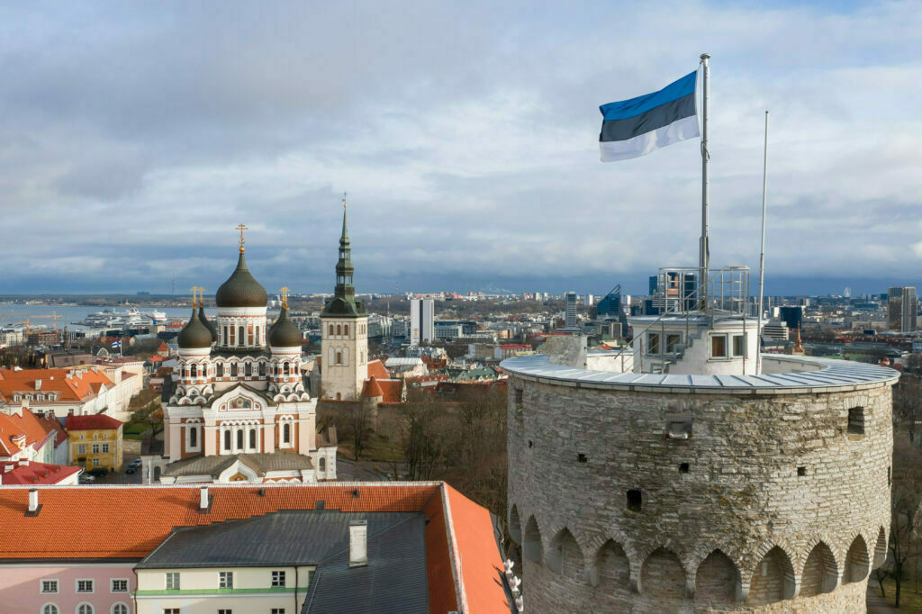 cryptowallet receives new crypto license in estonia