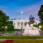 experts react to white house report on crypto: 'astonishing such a document exists'
