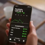 freshforex grows brand with over 200 instruments across crypto, stocks and commodities | invezz