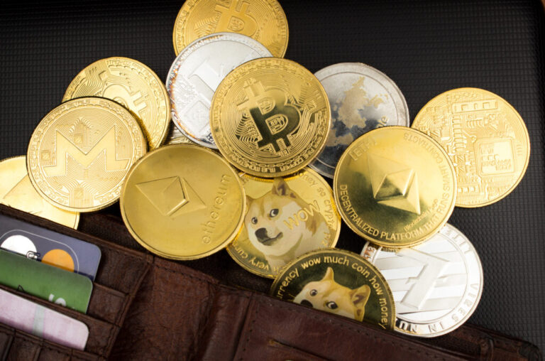 Global AUM of crypto ETPs rose to $28 billion in February: Fineqia | Invezz