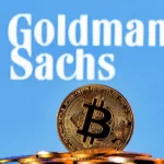 goldman sachs singles out bitcoin as the top-performing asset | invezz