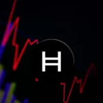 hbar price darts higher after key hedera hashgraph news