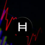 HBAR price darts higher after key Hedera Hashgraph news