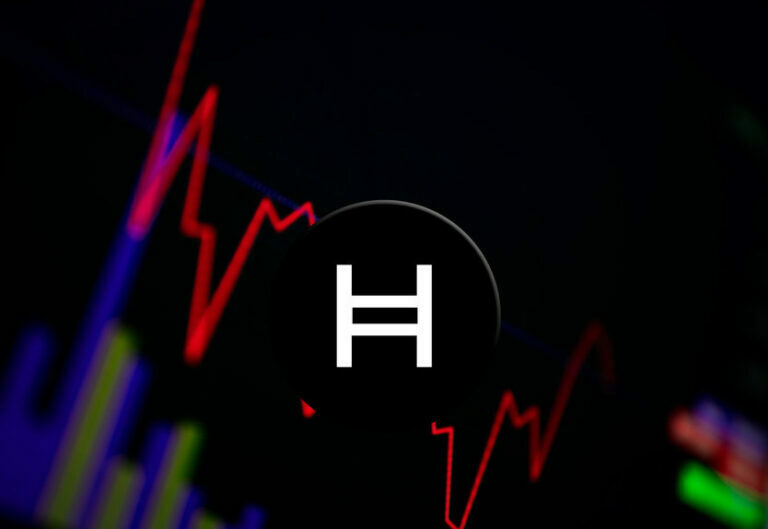 HBAR price darts higher after key Hedera Hashgraph news