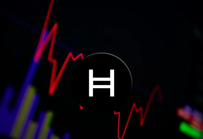 HBAR price darts higher after key Hedera Hashgraph news