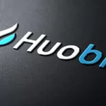 huobi’s strategy to add china clients faces headwinds