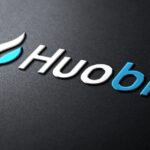 huobi’s strategy to add china clients faces headwinds