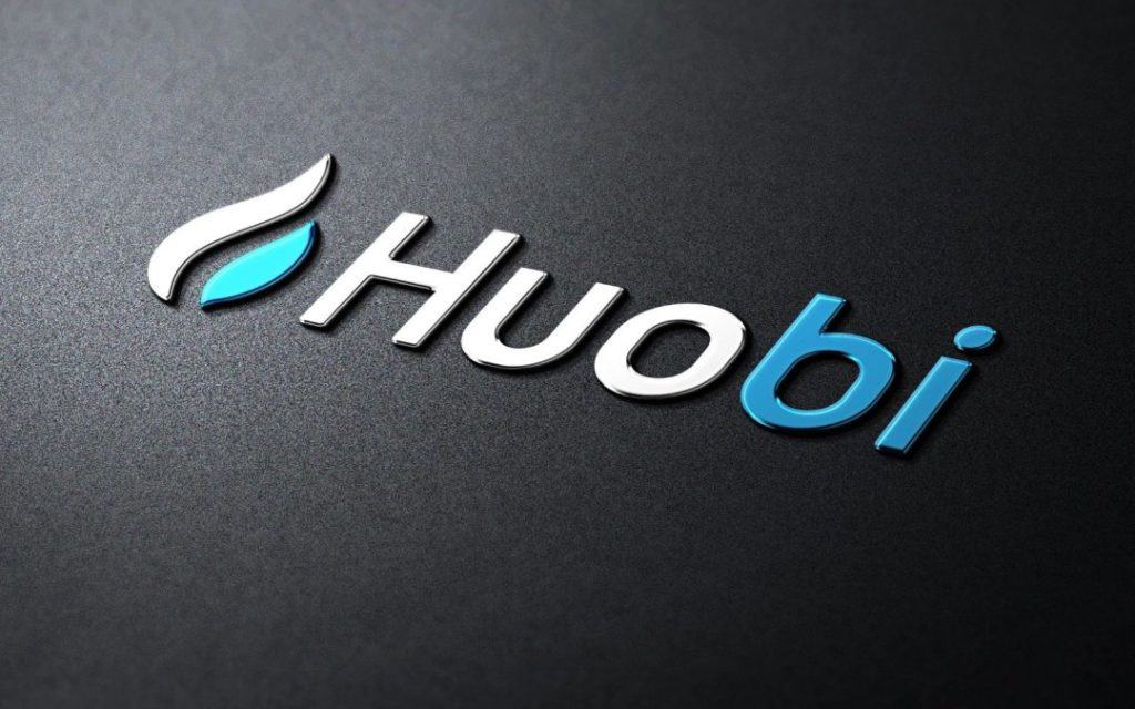 huobi’s strategy to add china clients faces headwinds