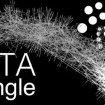 iota launches shimmerevm testnet as it seeks ecosystem growth