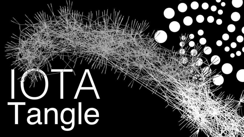 iota launches shimmerevm testnet as it seeks ecosystem growth