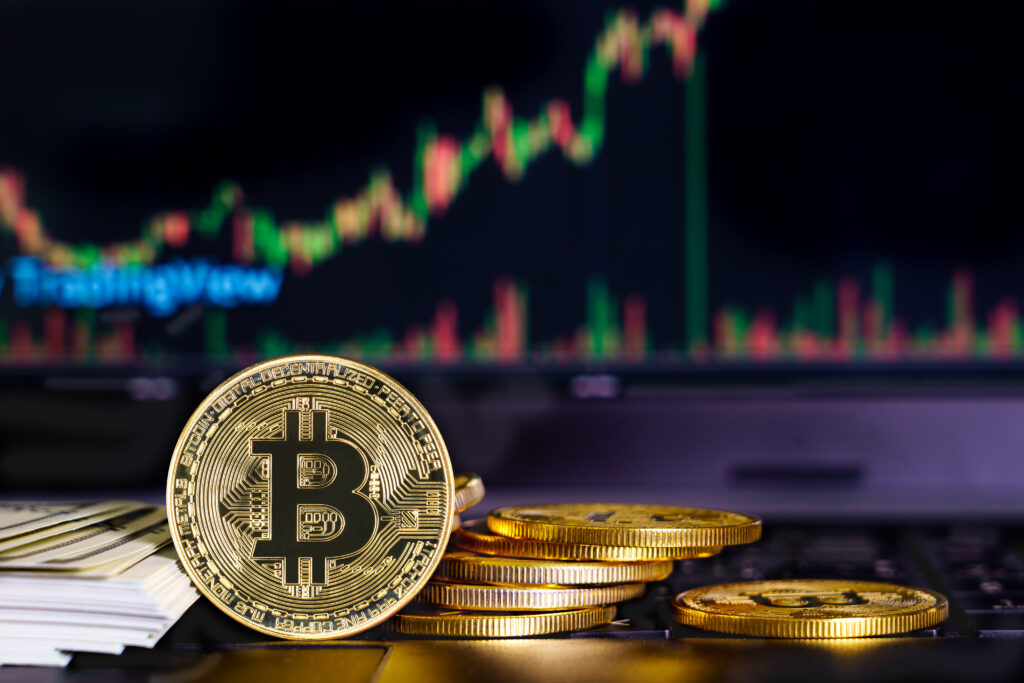 is the bear market "officially" over? crypto analysts share bitcoin price outlook