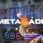 Metacade (MCADE) price prediction as presale nears a close
