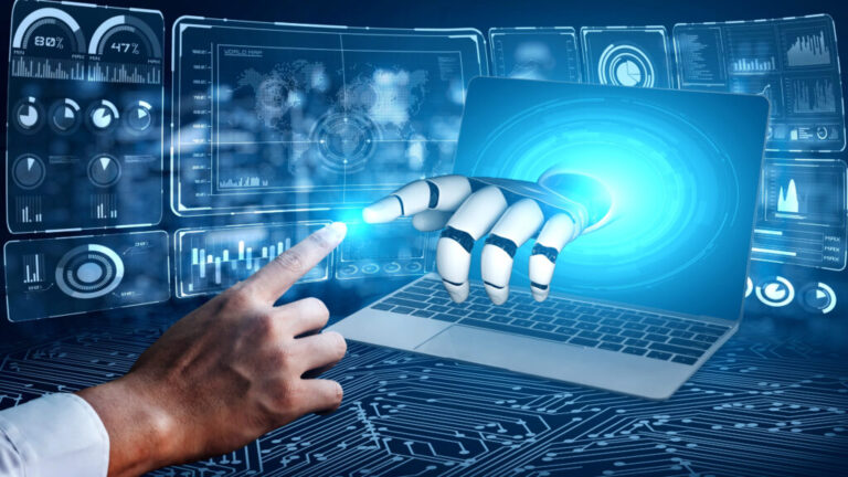 Mike Novogratz says decentralized revolution is happening– what does this mean for AltSignals?